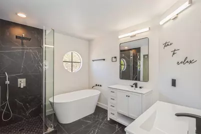 5504 Fox Hollow Drive, Boca Raton, FL 33486 - Photo 23