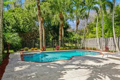 5504 Fox Hollow Drive, Boca Raton, FL 33486 - Photo 39