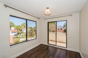 5504 Fox Hollow Dr, Boca Raton, FL 33486 - Photo 19