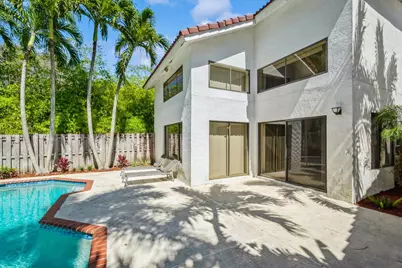 5504 Fox Hollow Drive, Boca Raton, FL 33486 - Photo 35