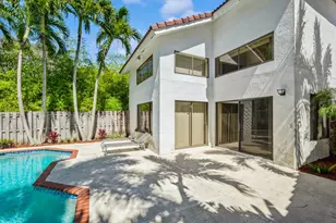 5504 Fox Hollow Dr, Boca Raton, FL 33486 - Photo 35