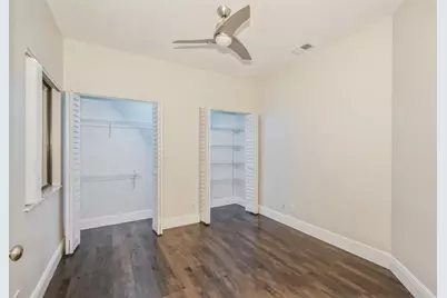 5504 Fox Hollow Drive, Boca Raton, FL 33486 - Photo 31