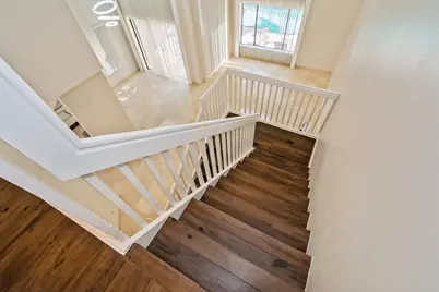 5504 Fox Hollow Drive, Boca Raton, FL 33486 - Photo 17