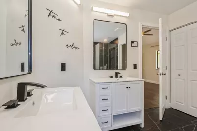 5504 Fox Hollow Drive, Boca Raton, FL 33486 - Photo 25