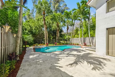 5504 Fox Hollow Drive, Boca Raton, FL 33486 - Photo 49