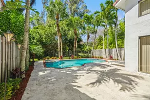 5504 Fox Hollow Dr, Boca Raton, FL 33486 - Photo 49