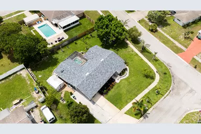 814 SE Corto Court, Port Saint Lucie, FL 34983 - Photo 29
