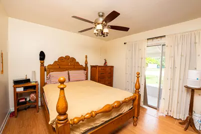 814 SE Corto Court, Port Saint Lucie, FL 34983 - Photo 13