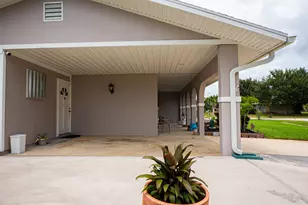 814 SE Corto Ct, Port Saint Lucie, FL 34983 - Photo 27