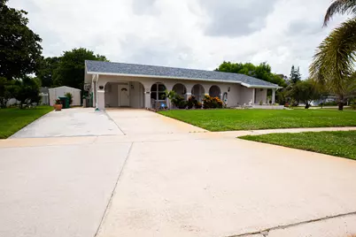 814 SE Corto Court, Port Saint Lucie, FL 34983 - Photo 25