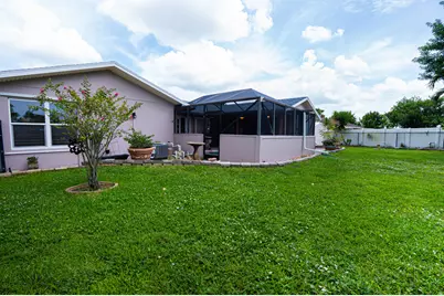 814 SE Corto Court, Port Saint Lucie, FL 34983 - Photo 23