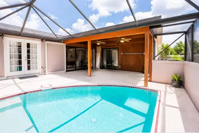 814 SE Corto Court, Port Saint Lucie, FL 34983 - Photo 3