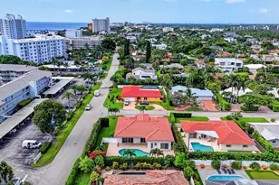 899 Granada Dr, Boca Raton, FL 33432 - Photo 37