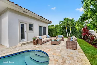 899 Granada Drive, Boca Raton, FL 33432 - Photo 31
