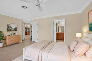 899 Granada Dr, Boca Raton, FL 33432 - Photo 15