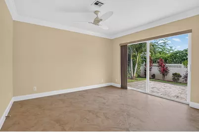 899 Granada Drive, Boca Raton, FL 33432 - Photo 27