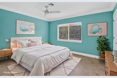 899 Granada Drive, Boca Raton, FL 33432 - Photo 21