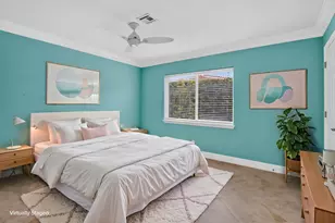 899 Granada Dr, Boca Raton, FL 33432 - Photo 21