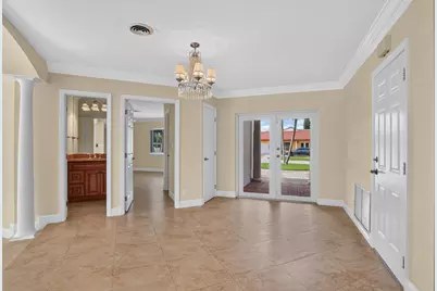 899 Granada Drive, Boca Raton, FL 33432 - Photo 3