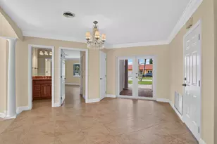 899 Granada Dr, Boca Raton, FL 33432 - Photo 3