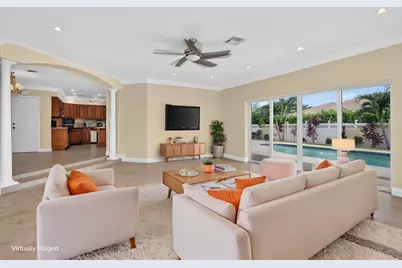 899 Granada Drive, Boca Raton, FL 33432 - Photo 7
