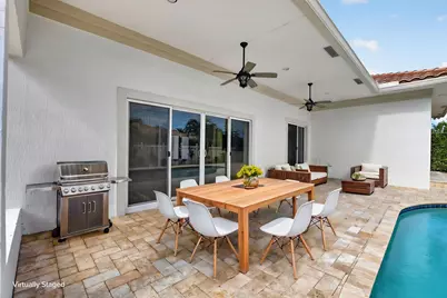 899 Granada Drive, Boca Raton, FL 33432 - Photo 29