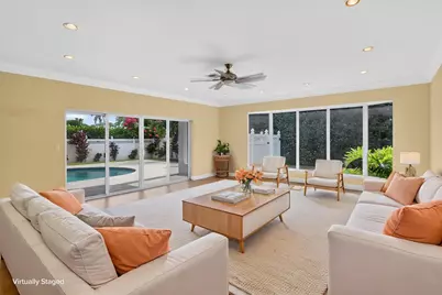 899 Granada Drive, Boca Raton, FL 33432 - Photo 5