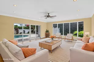 899 Granada Dr, Boca Raton, FL 33432 - Photo 5