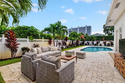 899 Granada Drive, Boca Raton, FL 33432 - Photo 33