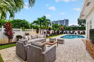 899 Granada Dr, Boca Raton, FL 33432 - Photo 33