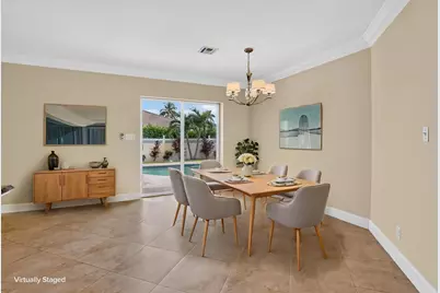 899 Granada Drive, Boca Raton, FL 33432 - Photo 9
