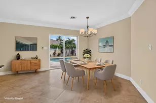 899 Granada Dr, Boca Raton, FL 33432 - Photo 9