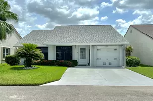 12244 Country Greens Blvd, Boynton Beach, FL 33437 - Photo 1