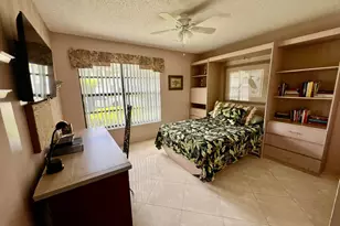 12244 Country Greens Blvd, Boynton Beach, FL 33437 - Photo 9