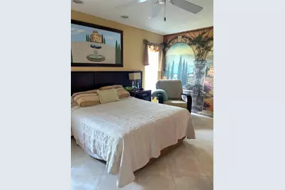 12244 Country Greens Boulevard, Boynton Beach, FL 33437 - Photo 7