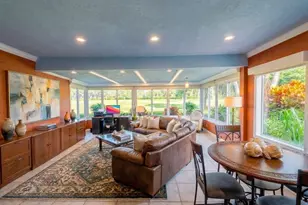 12244 Country Greens Blvd, Boynton Beach, FL 33437 - Photo 3