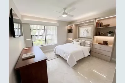 12244 Country Greens Boulevard, Boynton Beach, FL 33437 - Photo 9