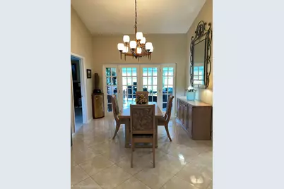 12244 Country Greens Boulevard, Boynton Beach, FL 33437 - Photo 3