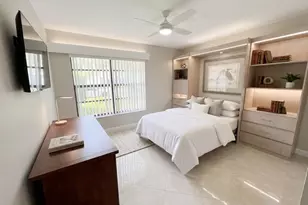 12244 Country Greens Blvd, Boynton Beach, FL 33437 - Photo 9