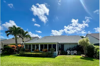 12244 Country Greens Boulevard, Boynton Beach, FL 33437 - Photo 3