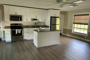 12244 Country Greens Blvd, Boynton Beach, FL 33437 - Photo 11