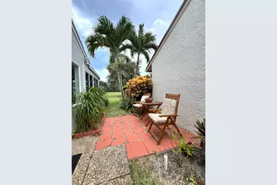 12244 Country Greens Boulevard, Boynton Beach, FL 33437 - Photo 9