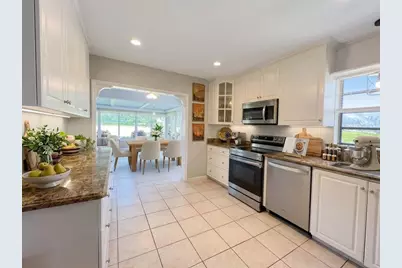 12244 Country Greens Boulevard, Boynton Beach, FL 33437 - Photo 7