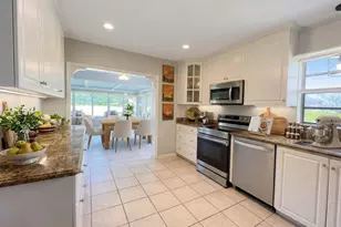 12244 Country Greens Blvd, Boynton Beach, FL 33437 - Photo 7