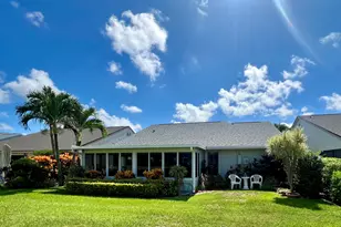 12244 Country Greens Blvd, Boynton Beach, FL 33437 - Photo 3