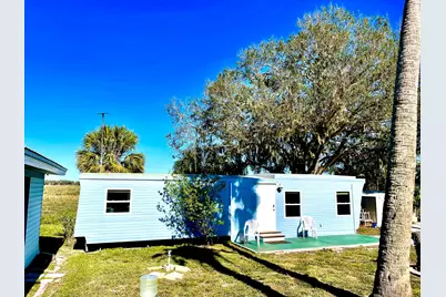 6275 US Highway 441 SE, Okeechobee, FL 34974 - Photo 1