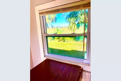 6275 US Highway 441 SE, Okeechobee, FL 34974 - Photo 7
