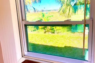 6275 US Hwy 441 SE, Okeechobee, FL 34974 - Photo 7