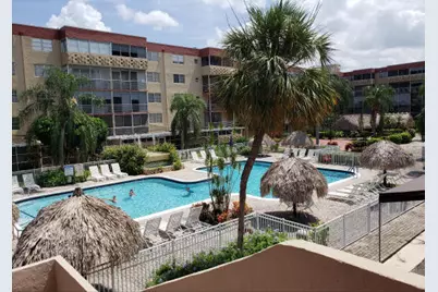 410 NW 68th Avenue #111, Plantation, FL 33317 - Photo 17