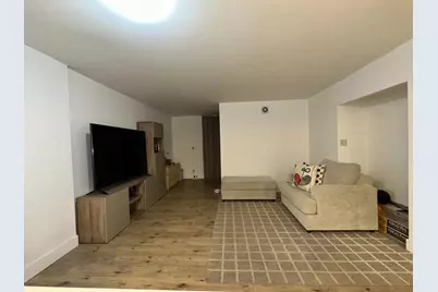 410 NW 68th Avenue #111, Plantation, FL 33317 - Photo 5
